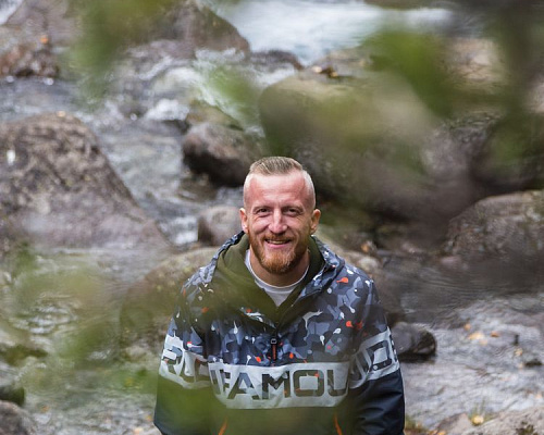 Иван Бродекс